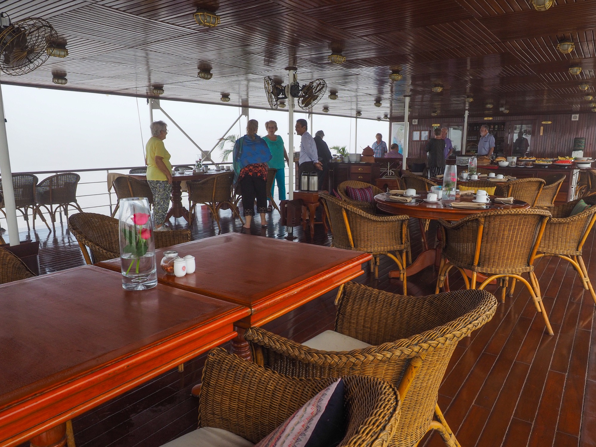Pandaw RV Katha Pandaw Top Deck Lounge 5.jpg